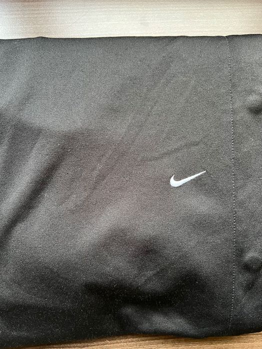 Баскетболен Анцунг Найк