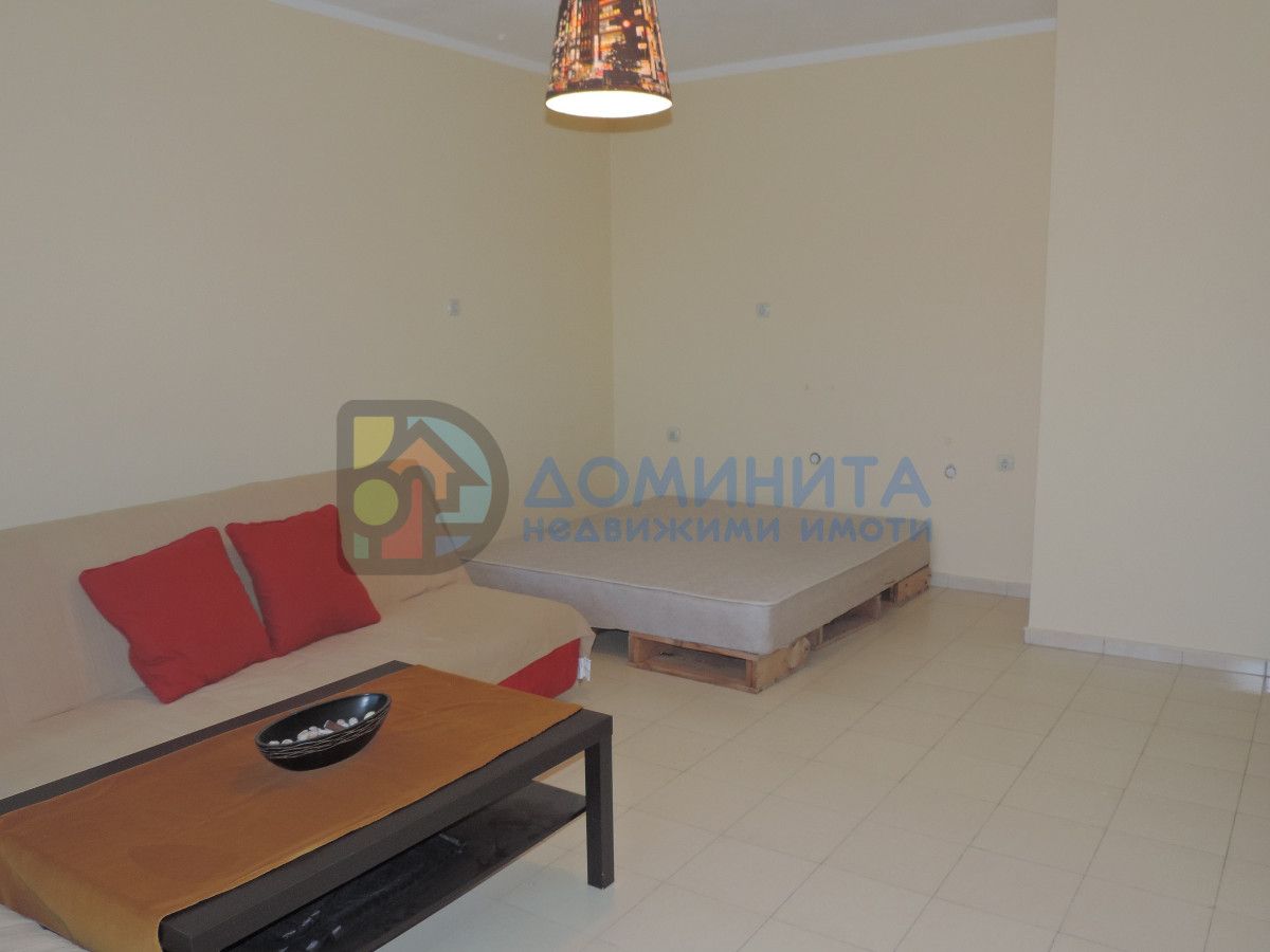 Продава се Етаж от къща в Царево - 163 кв.м за 577 €/кв.м - Снимка #3