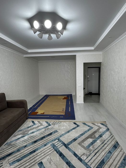 Сдаётся 1 ком кв