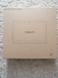Tableta Allwinner Tech A33 Quad 7" 1gb ram, 12gb rom NOUA