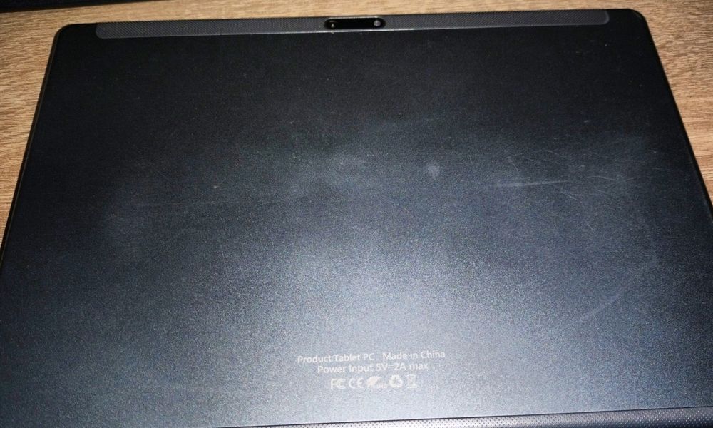 De vanzare tablet pc 10.1 inch