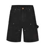 Blugi scurti Louis Vuitton Carpenter Premium
