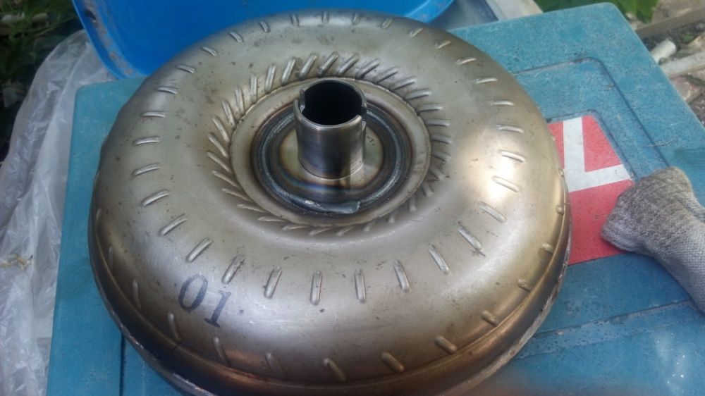 по АКПП - насос,редуктор,селектор,планетарка,гидроблок,датчик,соленоид