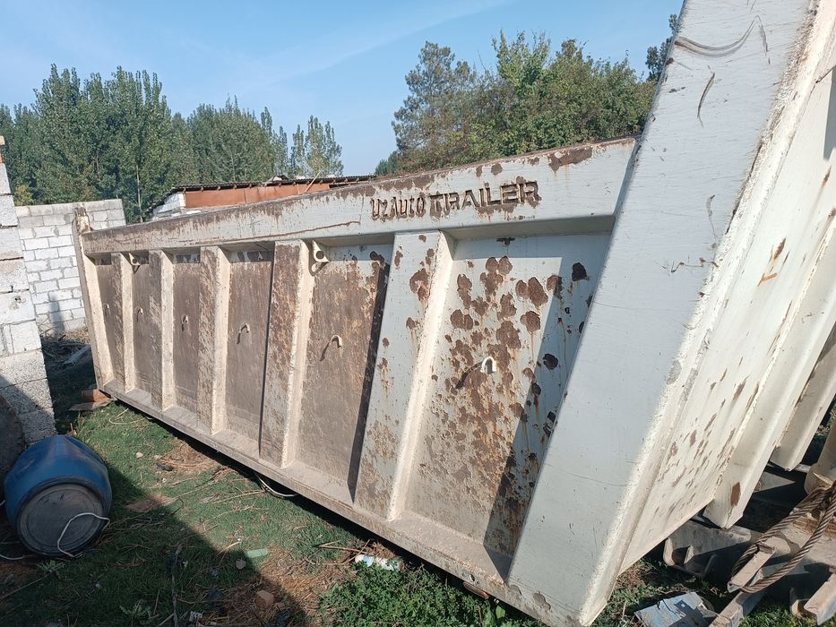 Ман  сла кузф.  2017