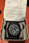 Ceas Fossil FS4487