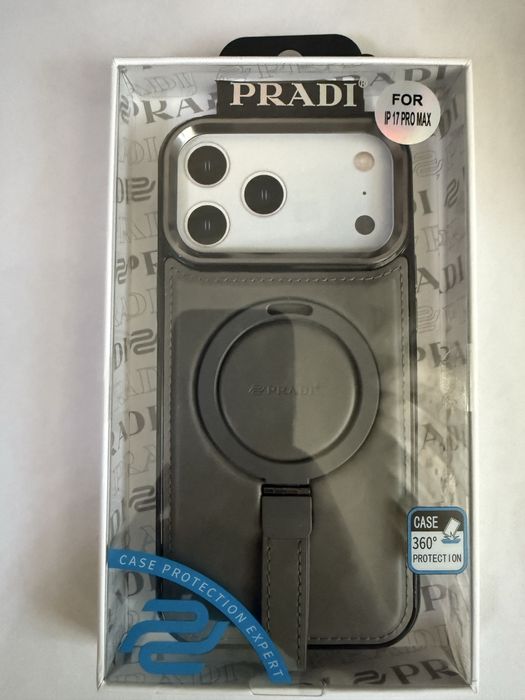 Чехол для Iphone 17, 16 , 15