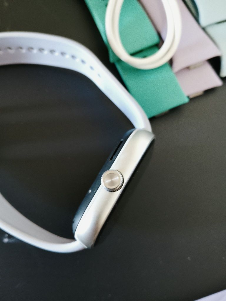 Спешно !!! Смарт часовник Redmi watch 5