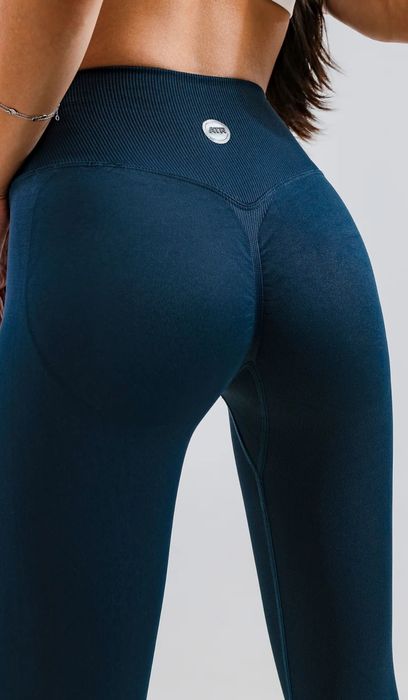 Gym beem ,Oysho ,Sm-fit