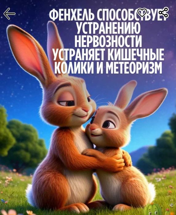 Успокаивающее в мармеладках для детей