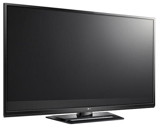 Телевизор LG 42PA4500