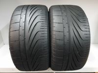 Anvelope Second Hand Goodyear Vara-285/35 R20 101Y,in stoc R18/19/21