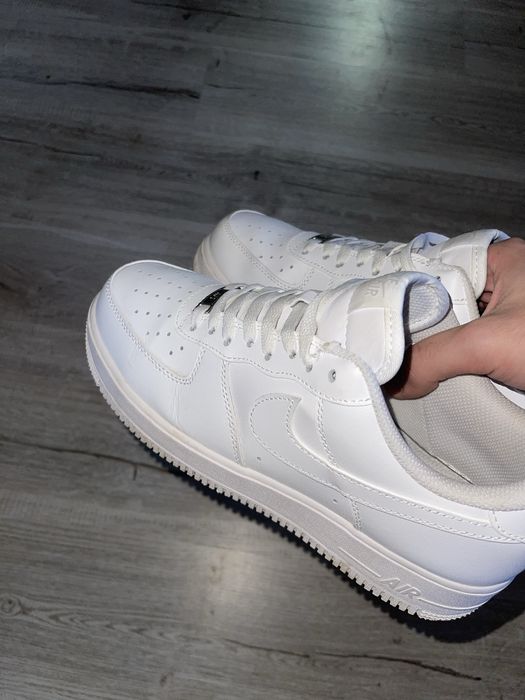 Nike Air Force 1 Albi