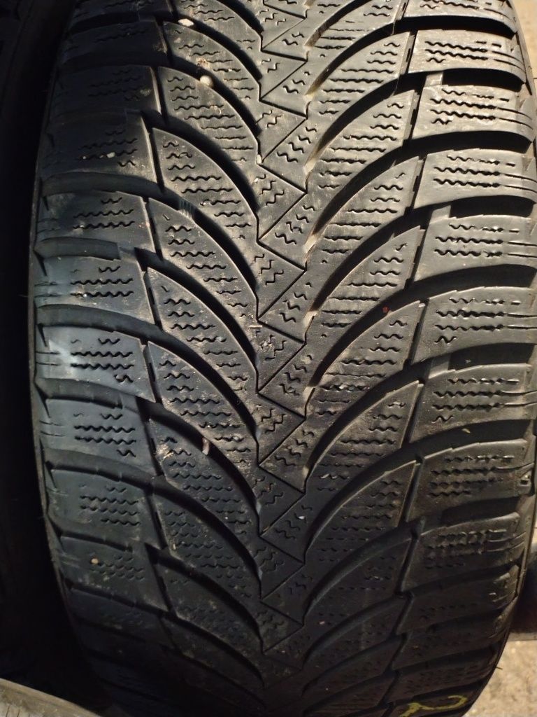 225 50 17 зимни гуми