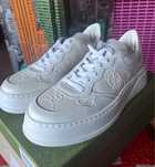 Adidasi Gucci Chunky