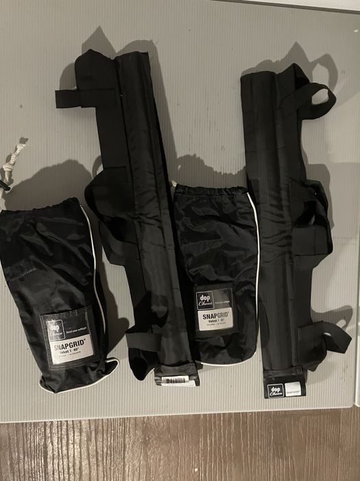 - Velvet 1 Snapgrid 40°" Grilă de aliniere la 40°