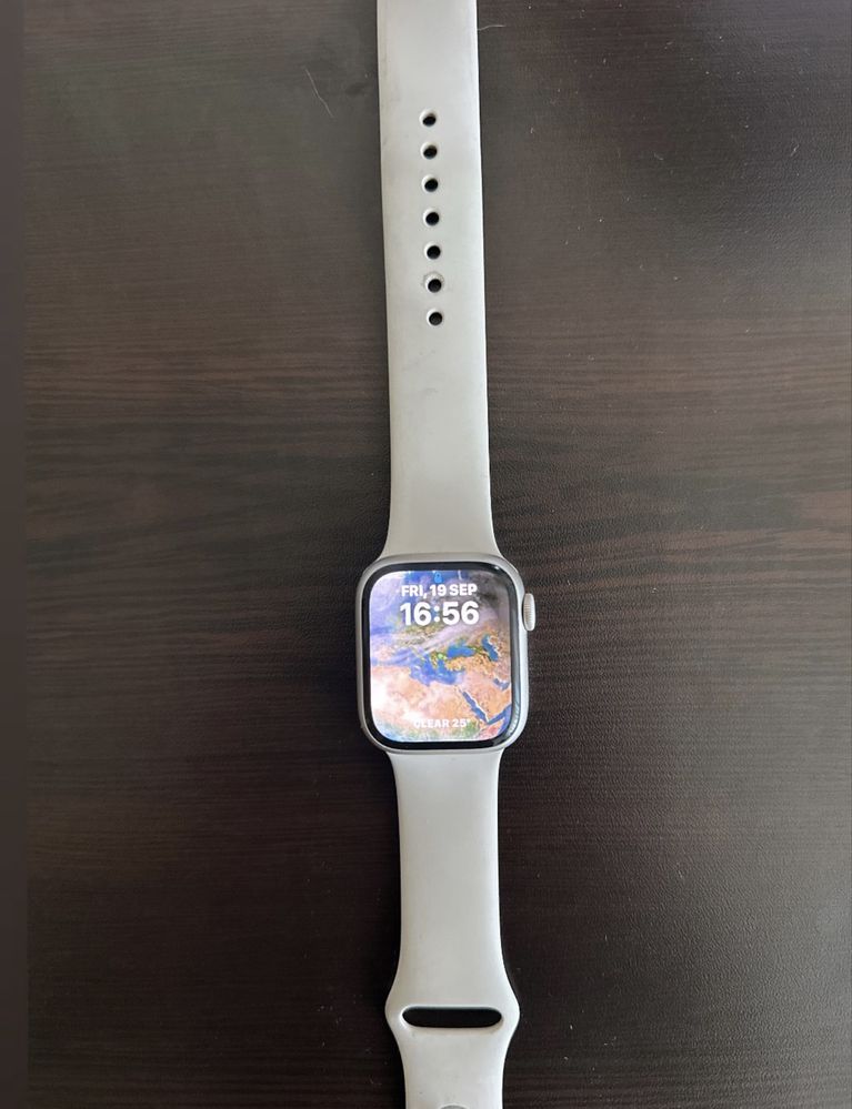 Apple Watch s9 41mm