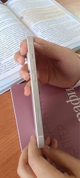 Iphone 13 идеал