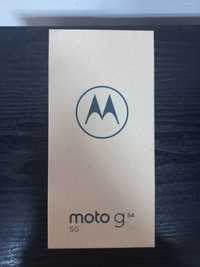 Motorola g54 5G, 128 GB