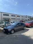 Джанти 5х120 BMW