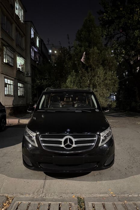 Машина в отличном состоянии,без расходов)