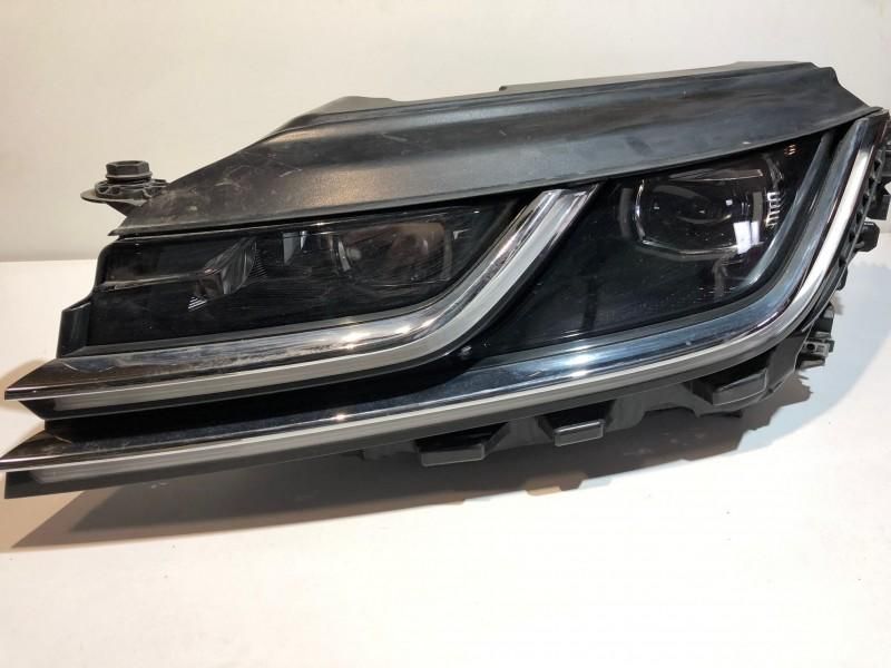 Far stanga full led Volkswagen Arteon (2017-2020) 3g8941081a