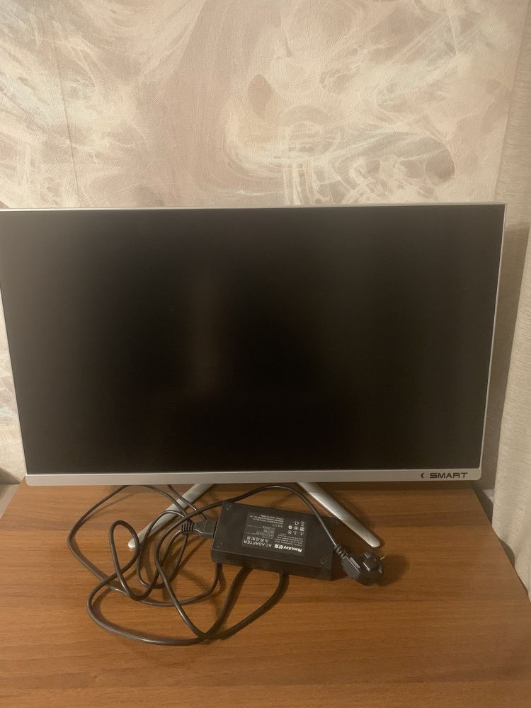 Моноблок PIO 23.8 smart