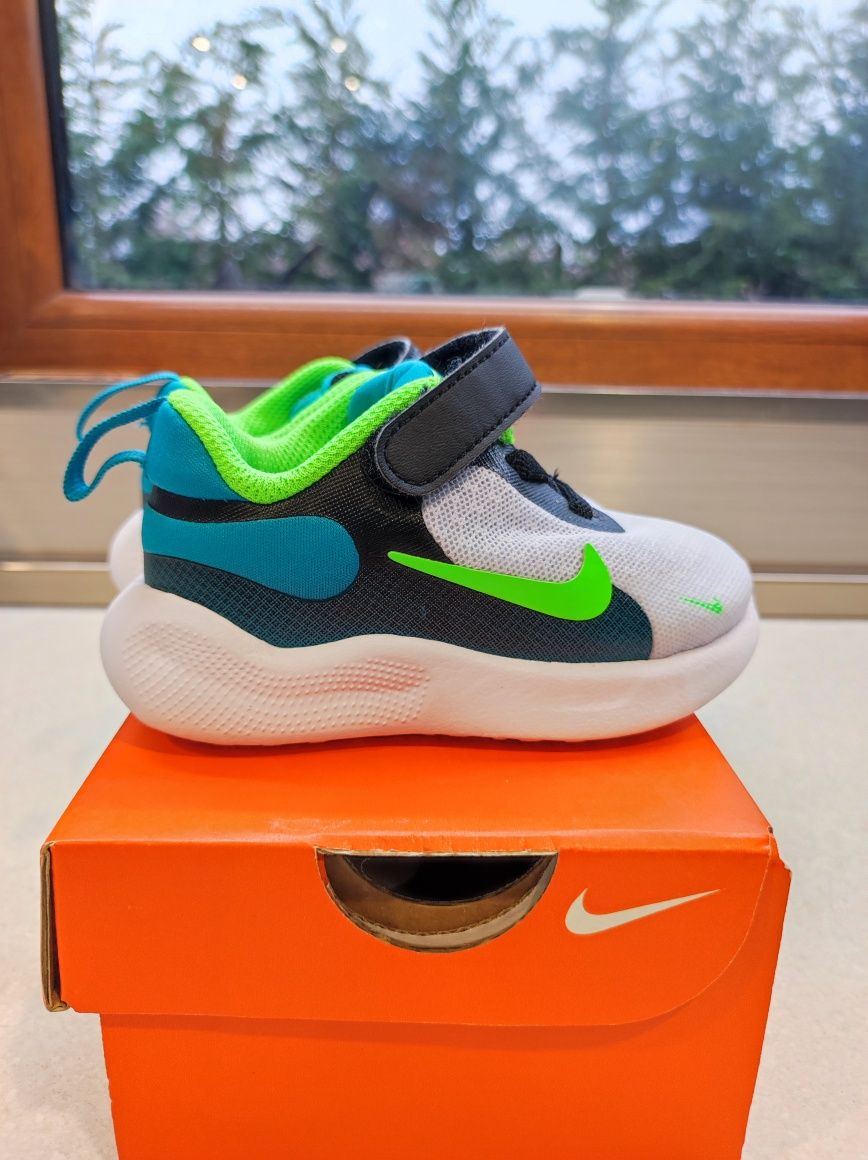 Детски маратонки Nike