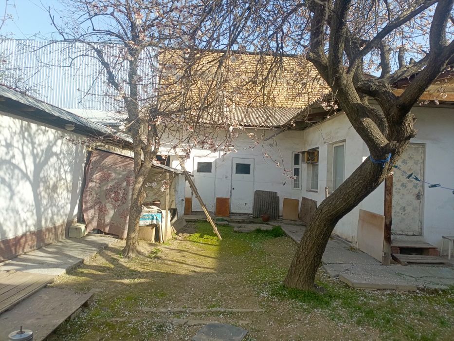 Срочно! Продается участок Ориентир Кукча Кошона