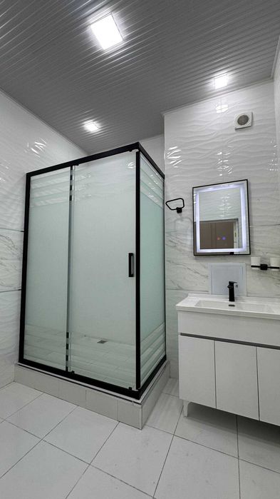 Срочно Продается квартира на Яшнабадском районе ориентир Рисовый мост