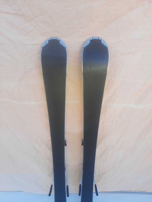 Карвинг детски  Fischer RC4 Speed Allride  120см