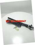 Antena Radio Cd Player Auto Aripa Telescopica Manuala