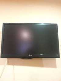 LG Flatron E2441 24" TN 1920x1080