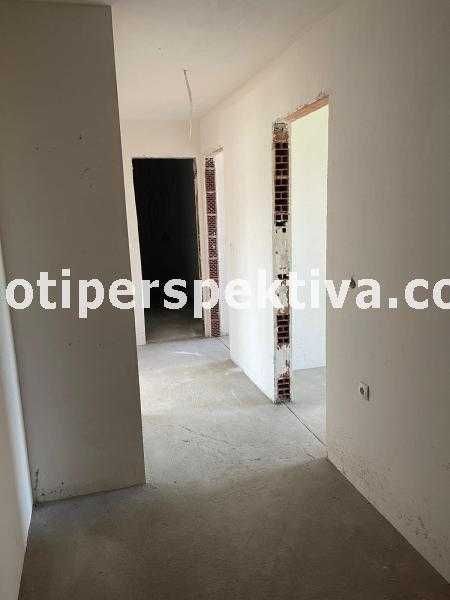 Продава се Тристаен апартамент в Пловдив, Център - 94 кв.м за 2483 €/кв.м - Снимка #10