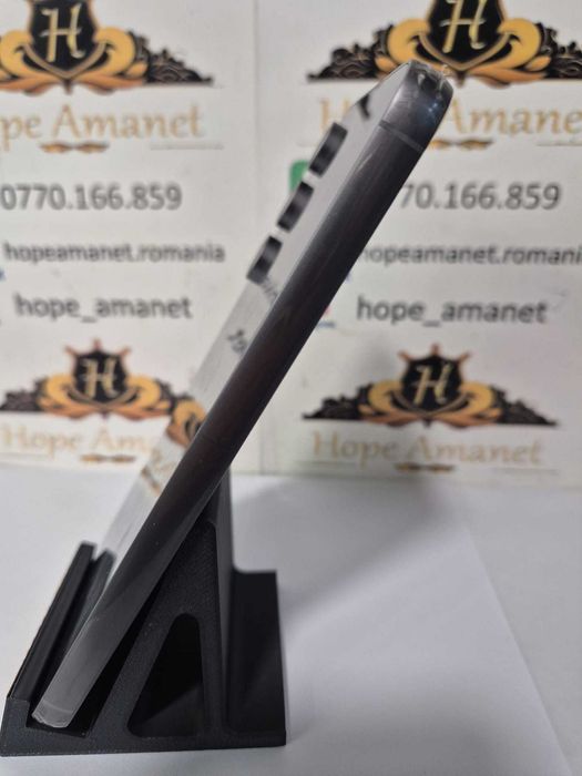 Hope Amanet P10/Samsung S23