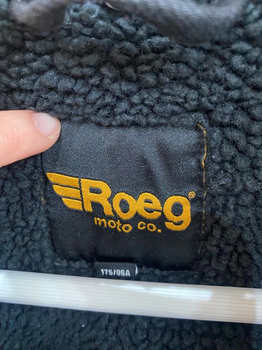 Мъжко яке зимно в черен цвят