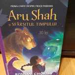 Carti editura arthur