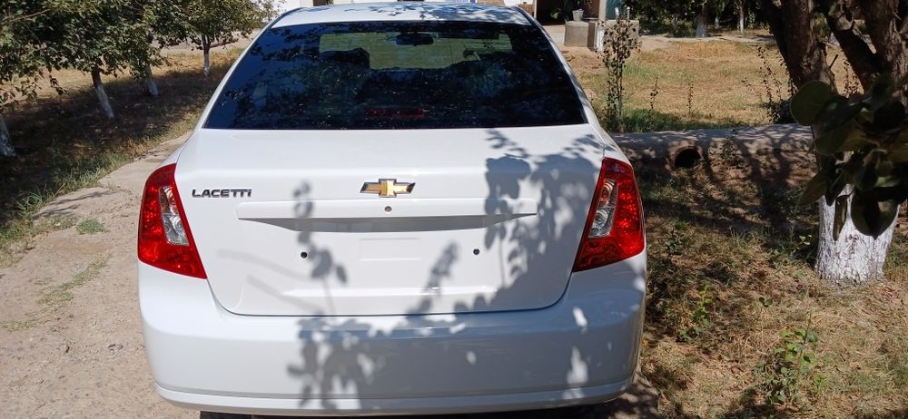 Jentra 2023 pozitsiya 2 sotiladi