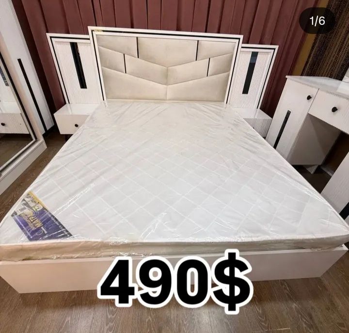 Mebil Fabrikasi toshkent  shaxar boylab dostafka tekin