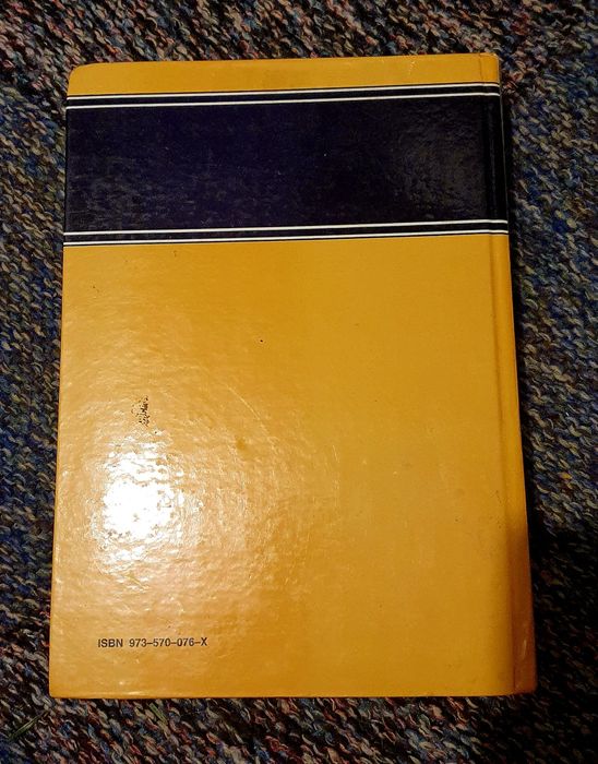 BazelePracticeAleNutritieiOmuluiBolnav 1995