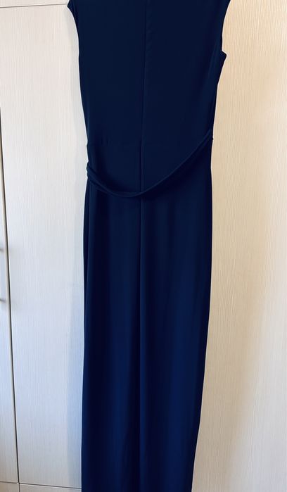 Rochie ocazie Ralph Lauren noua originala