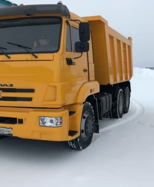 Доставка тас КАМАЗ ХОБА пгс, Отсев, Сникерс, пгс, гшс, балласт зил гщс