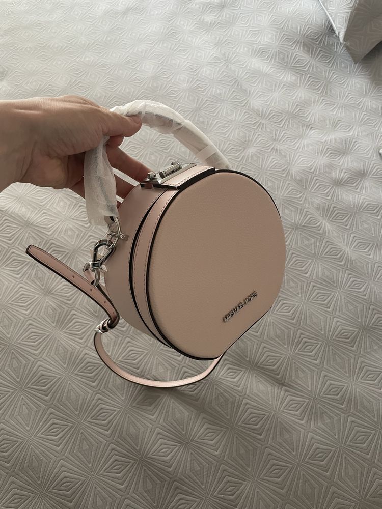 Сумка Michael Kors, новая, из США