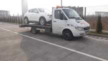 Tractari Valcea Tractari Auto Valcea Platforma Valcea NON STOP