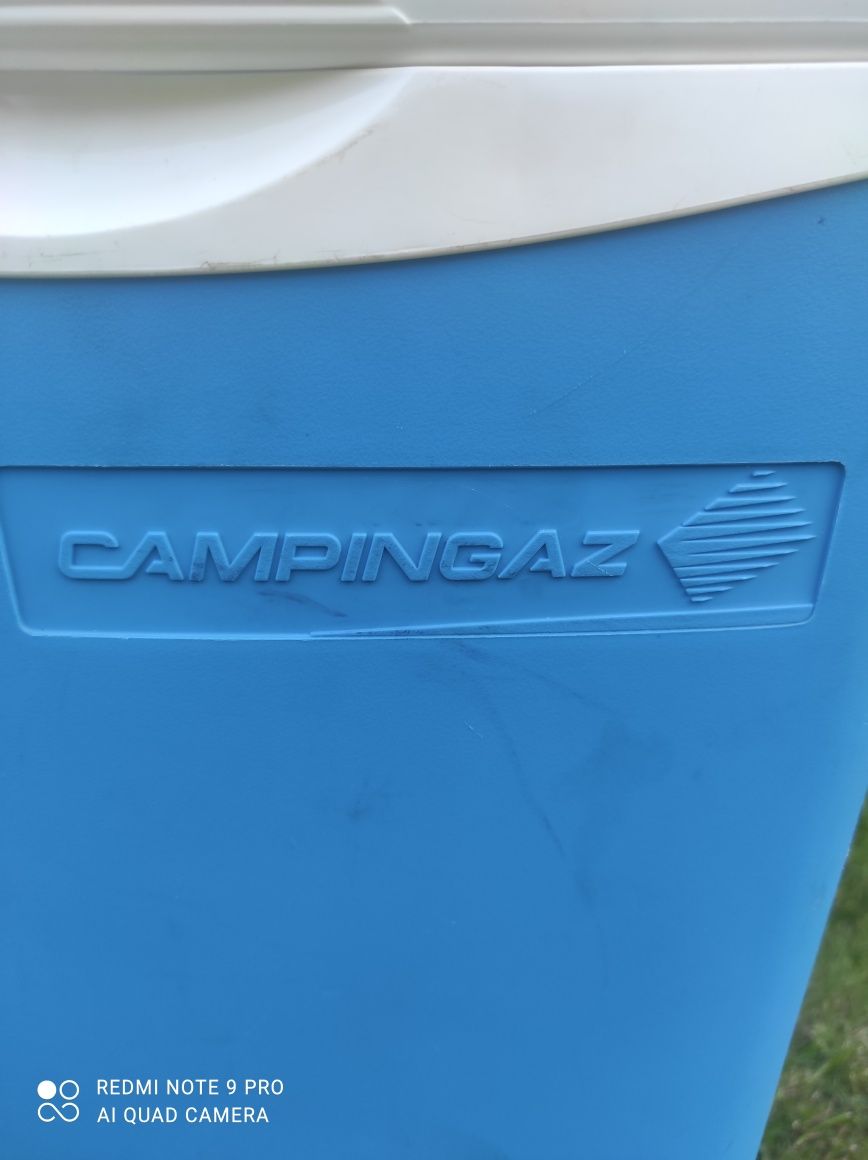 Хладилна чанта Campingaz