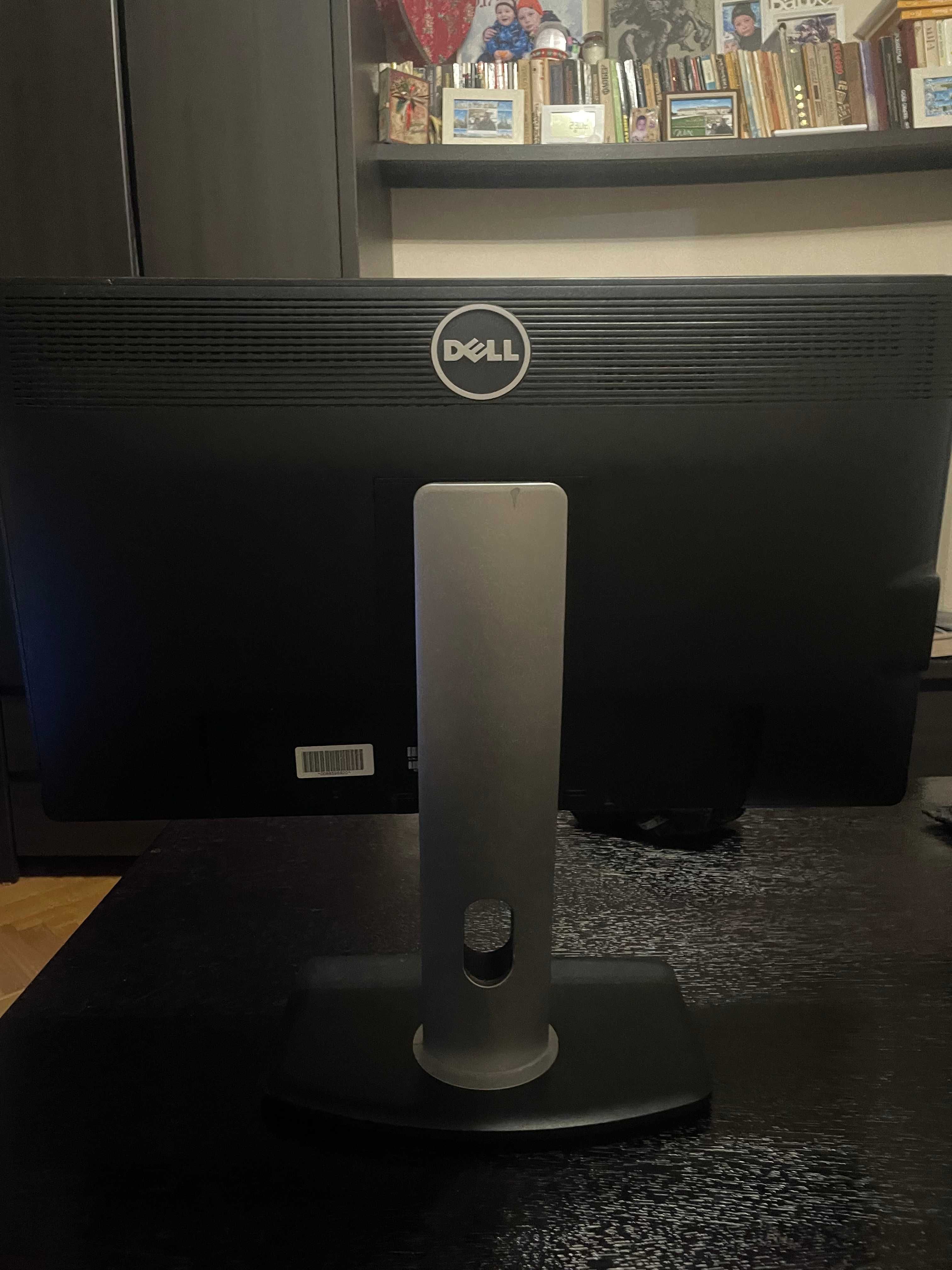 Dell P2412Hb 24"" 60hZ