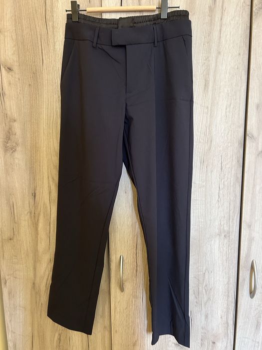 Панталони Zara Mango