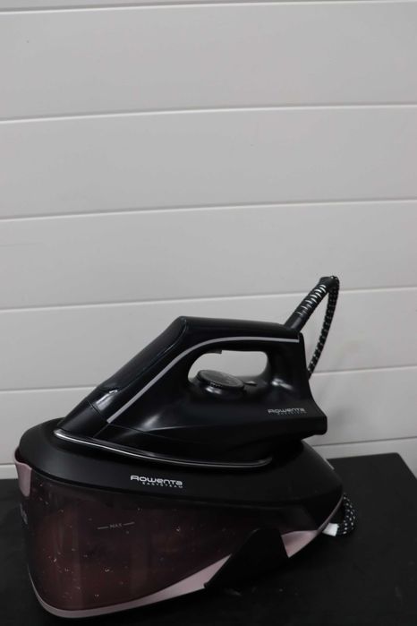 Парогенератор Rowenta Easy Steam VR5120, 2400W, 1.4L, струя 210g/min