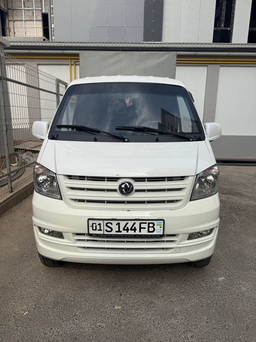 Labo
2021 yil 
Shumka bo’hgan 
Kondisaner bor
Gaz bor
4 ta y