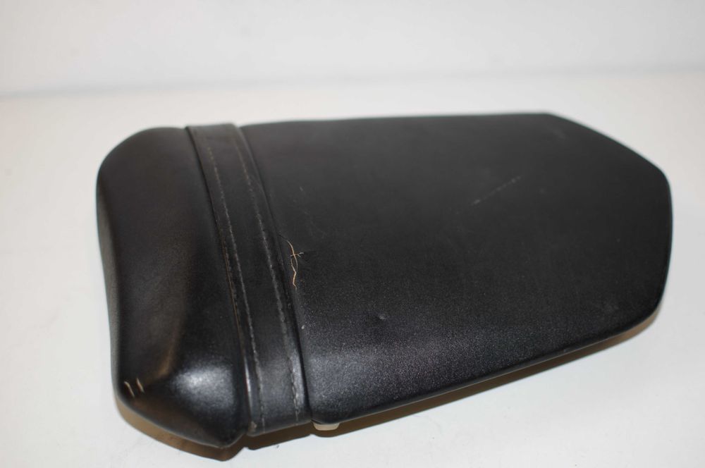 Carene scarite Yamaha R1 2004 2005 2006