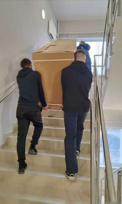 Услуги Грузчиков  Вантажники Подсобники Хамалски услуги Превози Бус